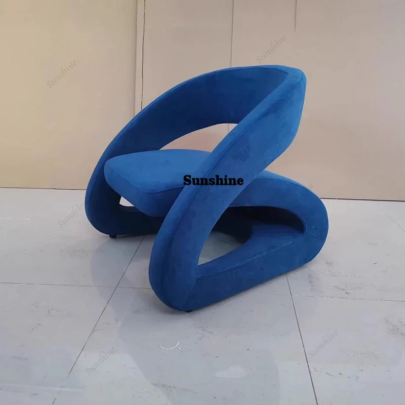 Lazy Nordic Living Room Chairs Red Leisure Comfy Puffs Modern Bedroom Chairs Lounge Hotel Sillas De Sala Home Furniture
Lazy Nordic Living Room Chairs Red Leisure Comfy Puffs Modern Bedroom Chairs Lounge Hotel Sillas De Sala Home Furniture