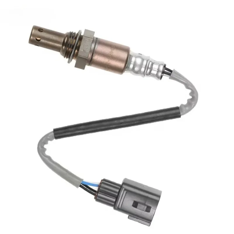 89465-33420 Downstream oxygen sensor
89465-33420 Downstream oxygen sensor