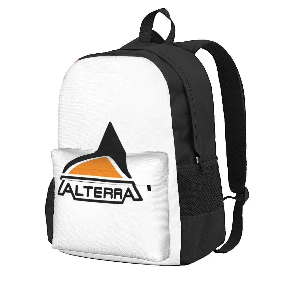 Alterra Subnautica Student Backpack School Bag Hiking Travel Daypack for Boys Girls Fashion Bookbag Shoulder Bags
Alterra Subnautica Student Backpack School Bag Hiking Travel Daypack for Boys Girls Fashion Bookbag Shoulder Bags