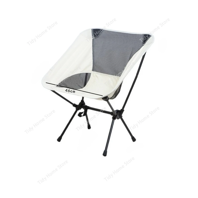 Стул для походов и кемпинга, легкий стул для земли, сверхлегкий складной стул на четырех ножках для улицы
Стул для походов и кемпинга, легкий стул для земли, сверхлегкий складной стул на четырех ножках для улицы
