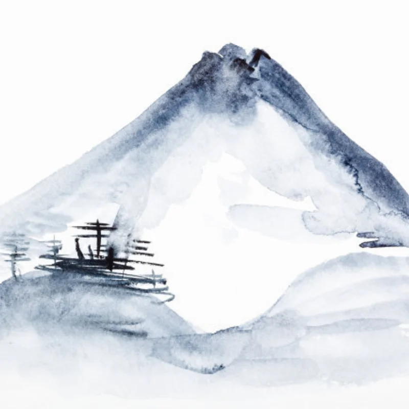 Комплект из 5 стальных передних и задних тяг, стойки рулевого управления, сервоприводы для Arrma 1/8 Karton Outcast 1/7 BIG ROCK, запчасти для тюнинга
Комплект из 5 стальных передних и задних тяг, стойки рулевого управления, сервоприводы для Arrma 1/8 Karton Outcast 1/7 BIG ROCK, запчасти для тюнинга