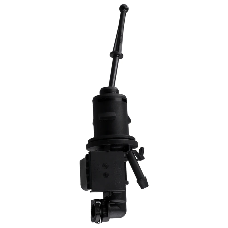 Главный цилиндр сцепления 3C0721388J для Q3 Seat Alhambra VW Passat CC Tiguan kg15065. 4,19 KG150009.4.1 496284000156
Главный цилиндр сцепления 3C0721388J для Q3 Seat Alhambra VW Passat CC Tiguan kg15065. 4,19 KG150009.4.1 496284000156