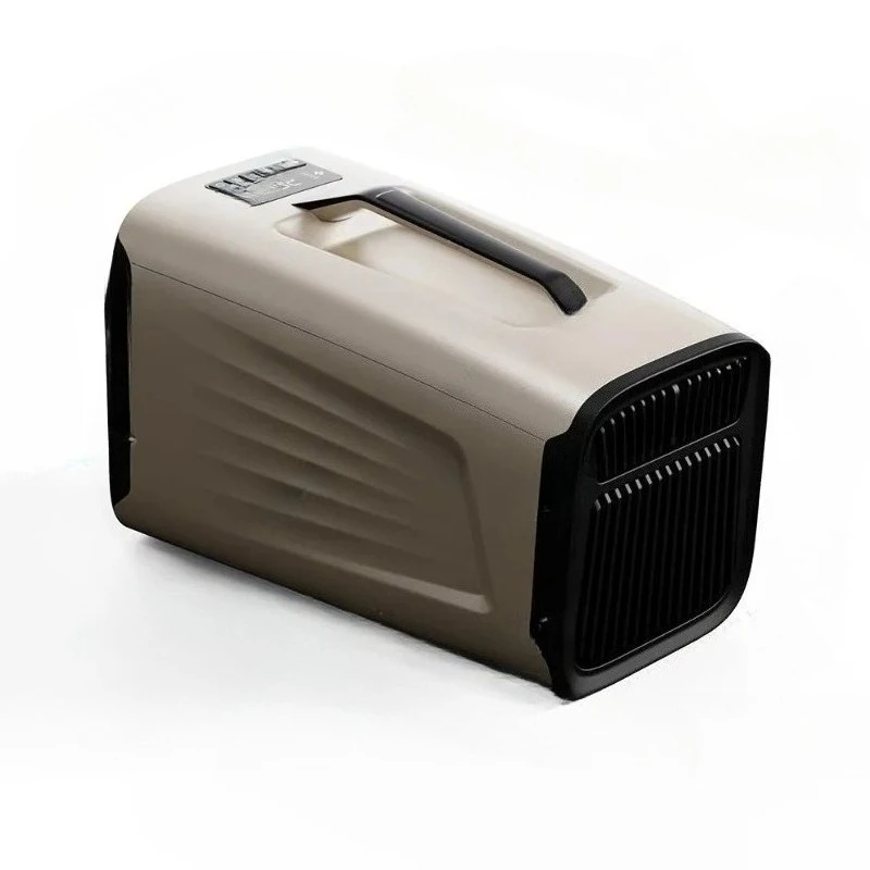 5200BTU Small Portable Air Conditioner Solar Ac Air Conditioner for 110V 220V Camping Air Conditioner
5200BTU Small Portable Air Conditioner Solar Ac Air Conditioner for 110V 220V Camping Air Conditioner