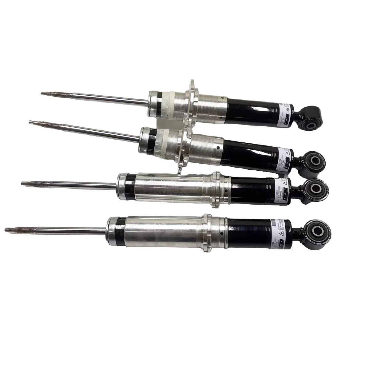 Auto Shock Absorber 325388 317751 Rear Electric Shock Absorber Short for Fer a 488 GBT Spider Shock Absorber
Auto Shock Absorber 325388 317751 Rear Electric Shock Absorber Short for Fer a 488 GBT Spider Shock Absorber