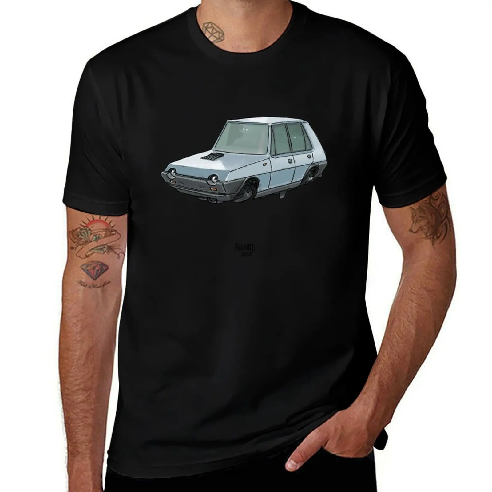 for t Sit T-Shirt t cotton cotton series Flying retro car shirt high shirts man - Rithm shirts T-Shirt man t quality
for t Sit T-Shirt t cotton cotton series Flying retro car shirt high shirts man - Rithm shirts T-Shirt man t quality
