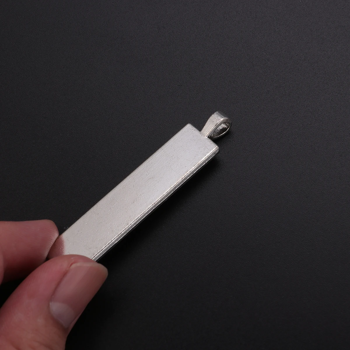 10pcs Time Gem Bottom Holder Vintage Alloy Pendant Trays Baffle Jewelry Craft Resin Photo Custom DIY Accessories
10pcs Time Gem Bottom Holder Vintage Alloy Pendant Trays Baffle Jewelry Craft Resin Photo Custom DIY Accessories