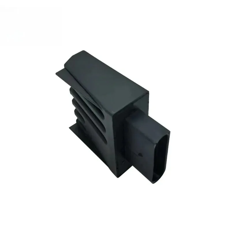 3Q0906121B 3Q0906121D 3Q0906121C 3Q0906121A 5Q0906121Q Fuel Pump Controller Suitable Fit For Volkswagen
3Q0906121B 3Q0906121D 3Q0906121C 3Q0906121A 5Q0906121Q Fuel Pump Controller Suitable Fit For Volkswagen