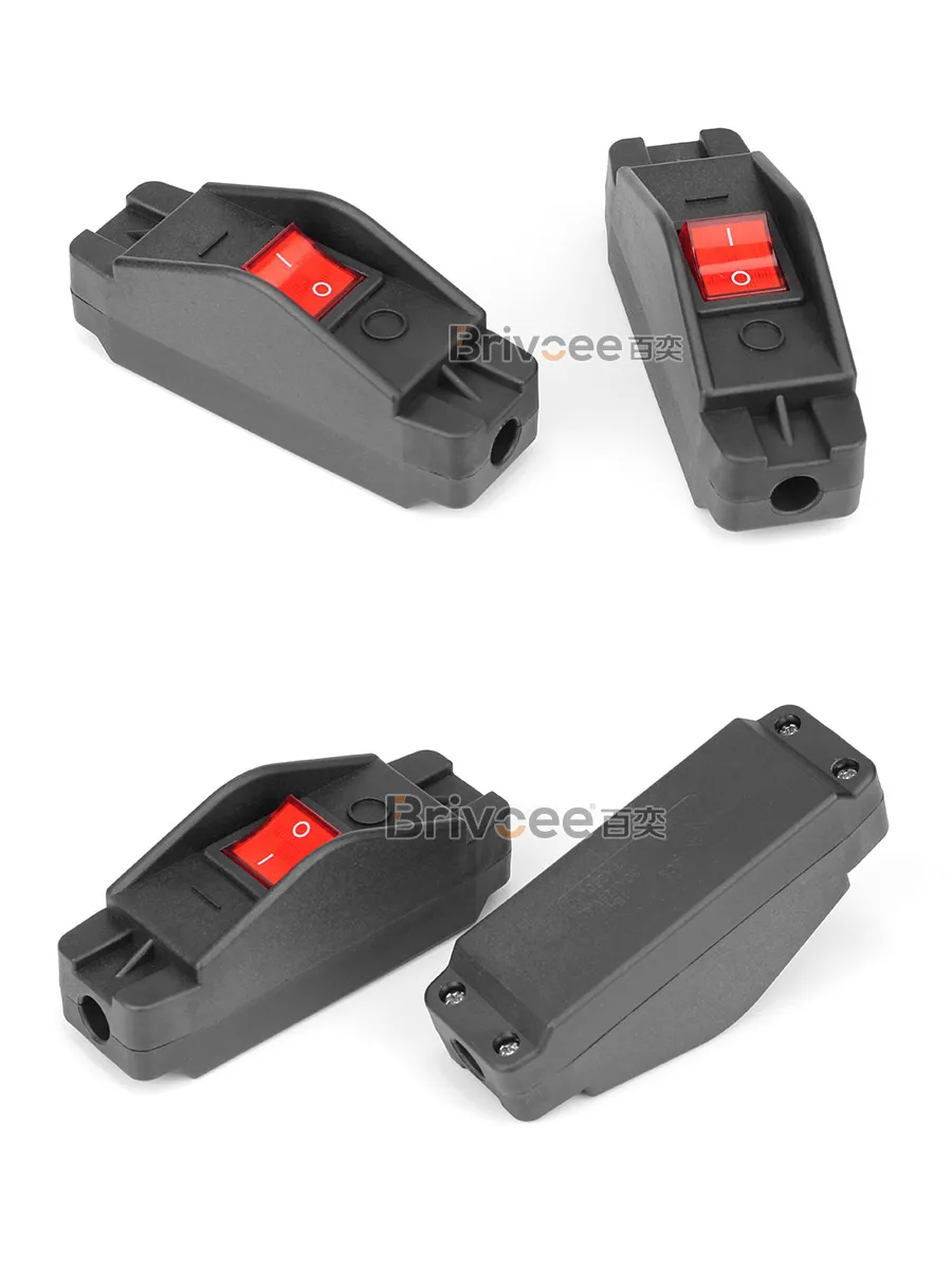 Электрический переключатель двигателя освещения для кино и телевидения 16a, прожектор высокой мощности, красный переключатель фар, переключатель для лодки
Электрический переключатель двигателя освещения для кино и телевидения 16a, прожектор высокой мощности, красный переключатель фар, переключатель для лодки