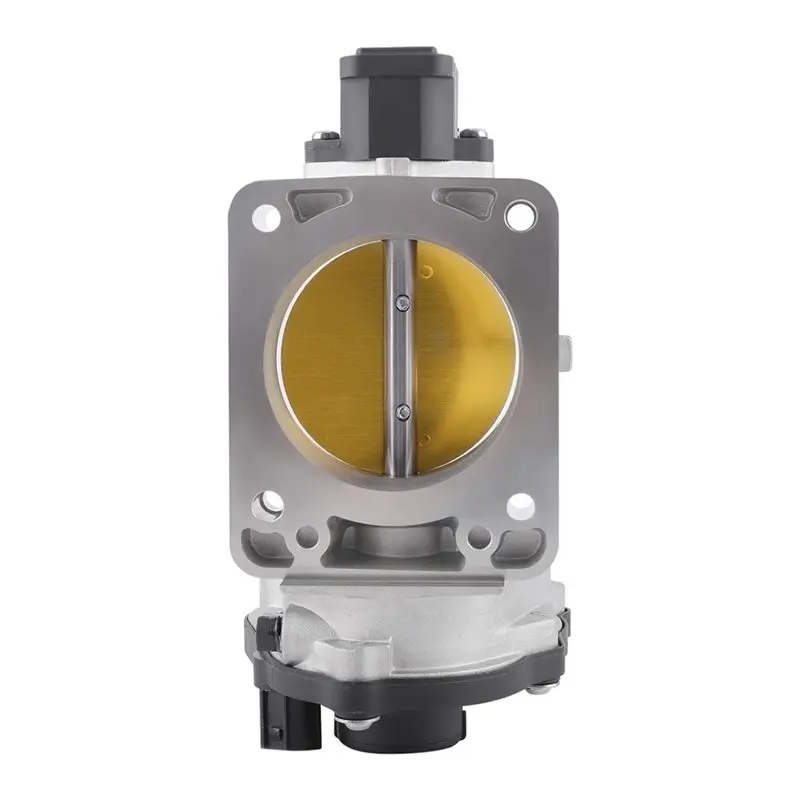 A02Q-корпус дроссельной заслонки TB1014 3L5Z9E926AA 5R3Z9E926BA для Ford Crown Victoria E-150-450 Explorer F-150 Lincoln MKS MKT 2005-2019
A02Q-корпус дроссельной заслонки TB1014 3L5Z9E926AA 5R3Z9E926BA для Ford Crown Victoria E-150-450 Explorer F-150 Lincoln MKS MKT 2005-2019