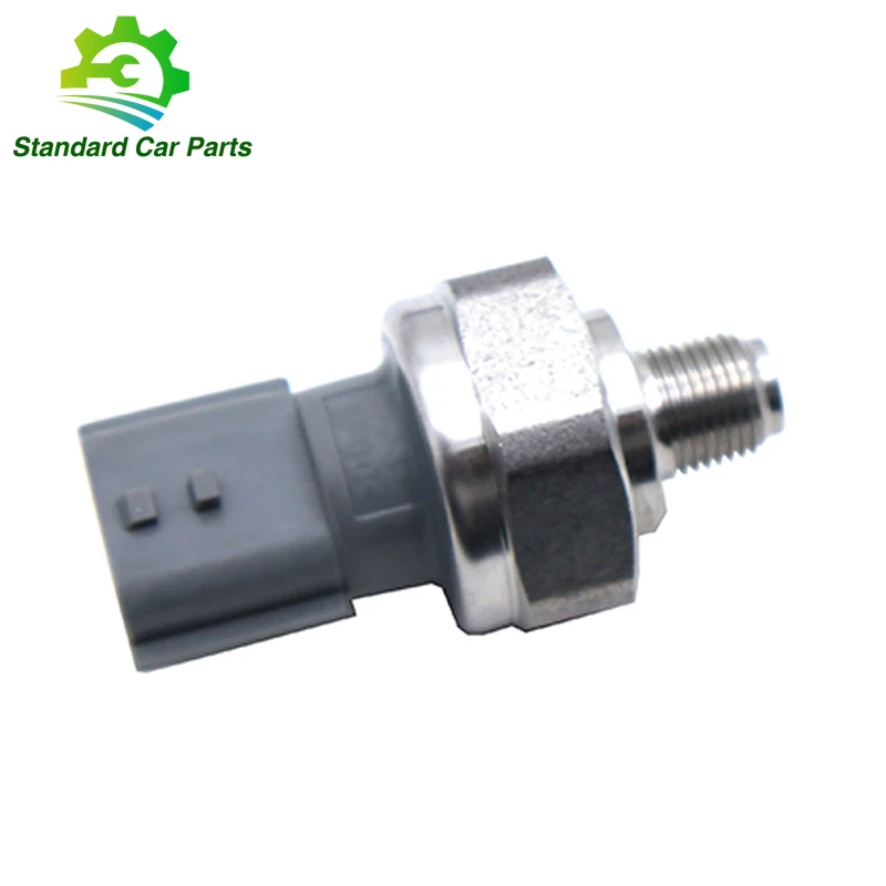 25070-1MC0A For Nissan Altima Juke Maxima Versa Rogue Sentra Titan 250701MC0A Engine Oil Pressure Sensor Switch
25070-1MC0A For Nissan Altima Juke Maxima Versa Rogue Sentra Titan 250701MC0A Engine Oil Pressure Sensor Switch
