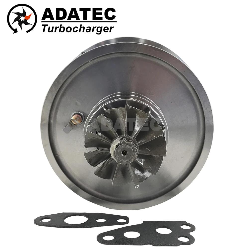 17201-30160 CHRA CT16V 17201-30160 17201-30100 Turbo Cartridge For Guangqi GAC Engine:4A13M1 1.3L 101KW 13
17201-30160 CHRA CT16V 17201-30160 17201-30100 Turbo Cartridge For Guangqi GAC Engine:4A13M1 1.3L 101KW 13