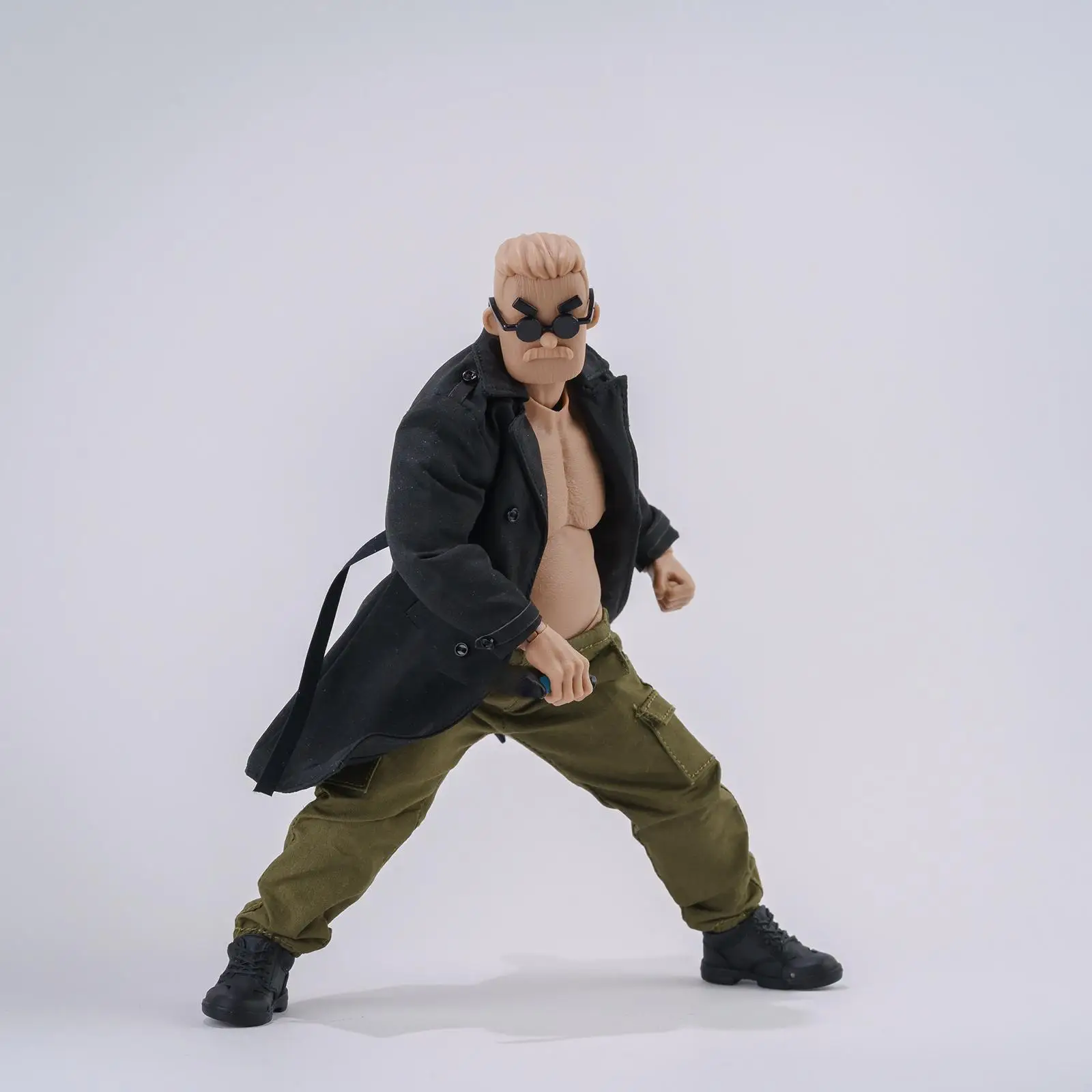 Костюм солдата 1/10, реквизит для фотосессий, модный костюм для куклы, легко надевается, прочный аксессуар, премиум-качество для переодевания
Костюм солдата 1/10, реквизит для фотосессий, модный костюм для куклы, легко надевается, прочный аксессуар, премиум-качество для переодевания