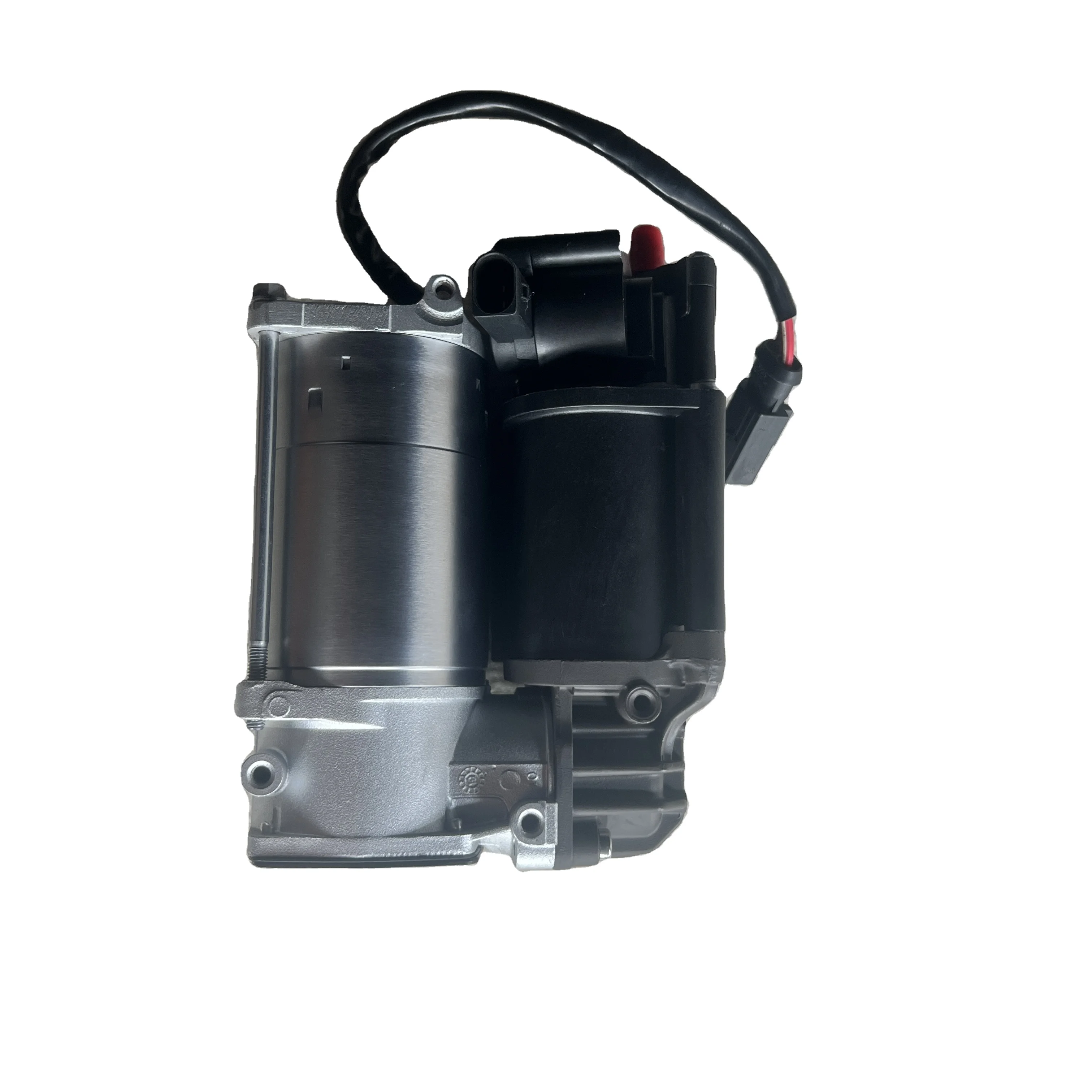 Factory Direct New Air Suspension Compressor Pump for Mercedes Benz C E-Class W205 W213 2053200104 2133200104 0993200004
Factory Direct New Air Suspension Compressor Pump for Mercedes Benz C E-Class W205 W213 2053200104 2133200104 0993200004