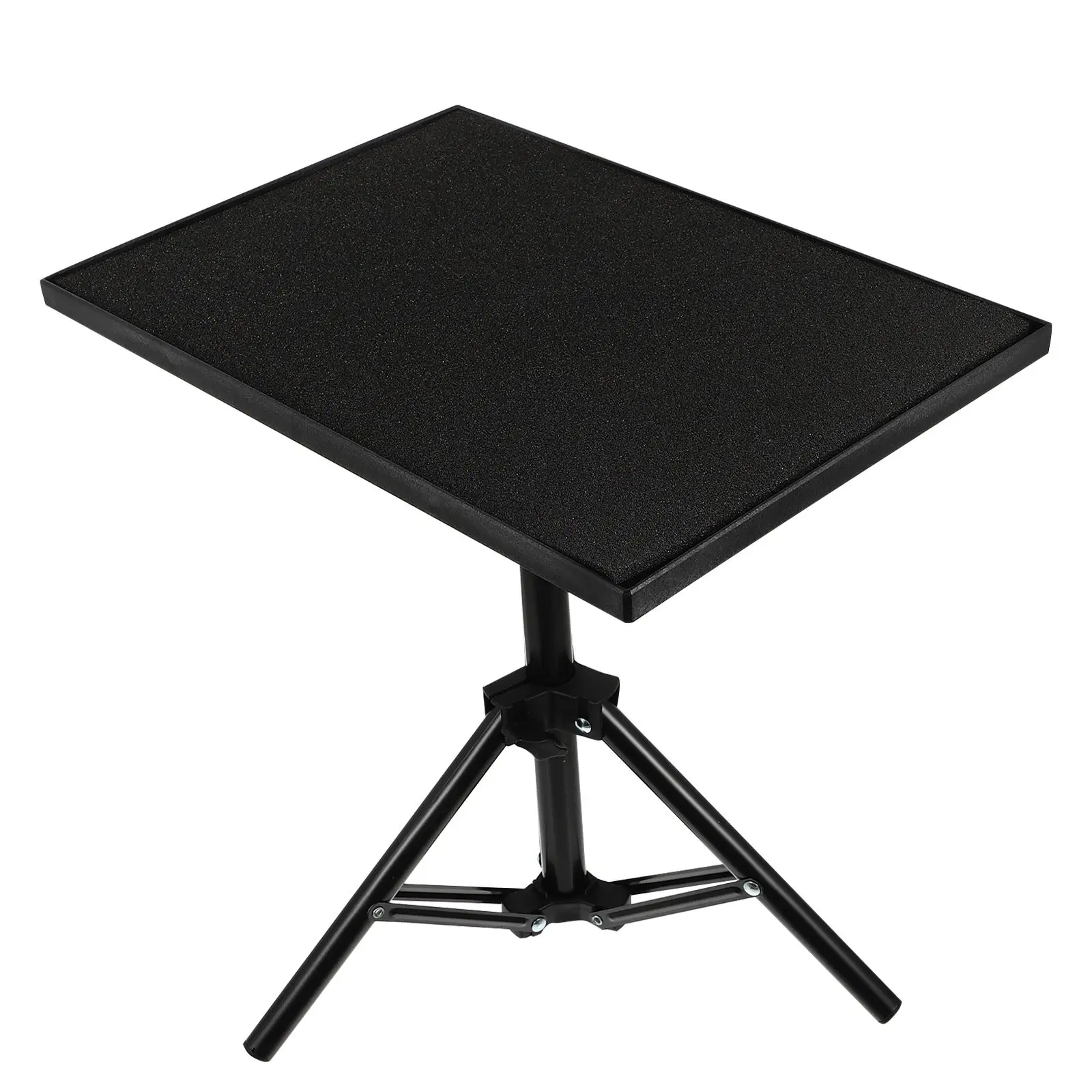 Projector Bracket Adjustable Height Laptop Stand Stands Tripod Tray Riser Holder
Projector Bracket Adjustable Height Laptop Stand Stands Tripod Tray Riser Holder