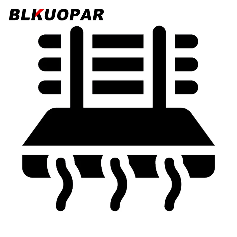 BLKUOPAR для черного рассола, значок кабины, автомобильные наклейки, простой элемент, наклейка с изображением, наклейки на багажник, скейтборд, окклюзия, царапины, декор «сделай сам»
BLKUOPAR для черного рассола, значок кабины, автомобильные наклейки, простой элемент, наклейка с изображением, наклейки на багажник, скейтборд, окклюзия, царапины, декор «сделай сам»