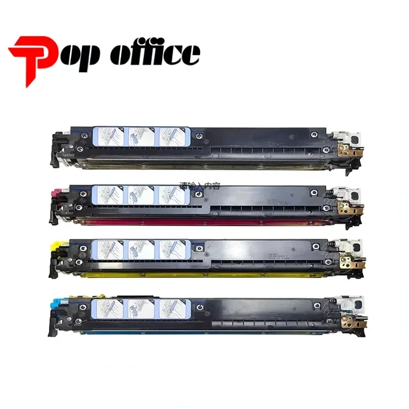 1шт. OEM 90% новый разработчик в сборе KCMY FM4-8354 для Canon IRC5030 C5035 C5235 C5240 C5045 C5051 C5250 C5255 IR-ADVC5240I
1шт. OEM 90% новый разработчик в сборе KCMY FM4-8354 для Canon IRC5030 C5035 C5235 C5240 C5045 C5051 C5250 C5255 IR-ADVC5240I