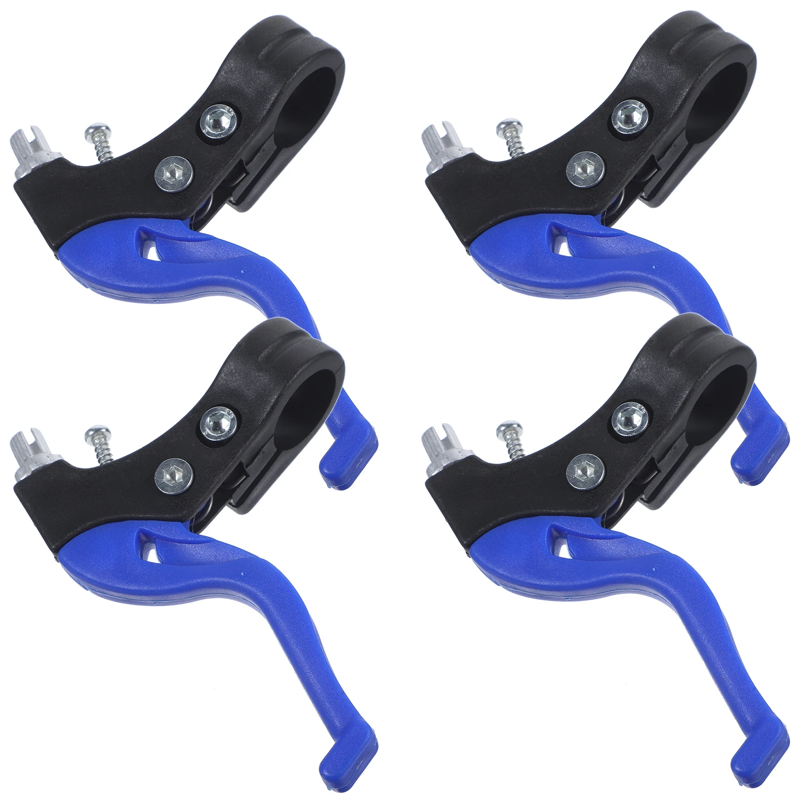 Kids Brake Bike Accessories Levers Blue Sturdy Material Foldable Handlebars Bike Accessories Cycling Enthusiasts
Kids Brake Bike Accessories Levers Blue Sturdy Material Foldable Handlebars Bike Accessories Cycling Enthusiasts