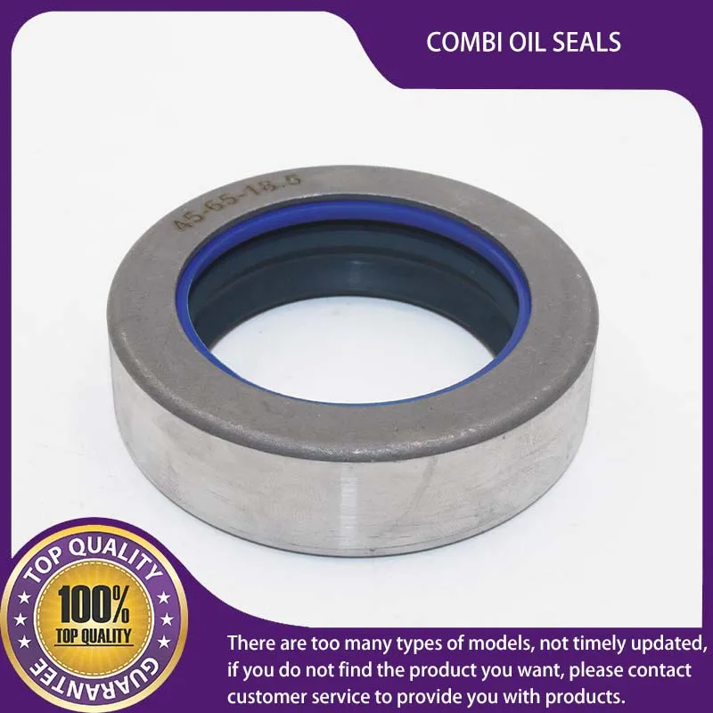 CA4431363 443-1363 4431363 УПЛОТНИК ДЛЯ CAT BACKHOE LOADER 414E 416D 416E 416F 420D 420E 420F 422E 422F 424D 428D 428E 428F 430D
CA4431363 443-1363 4431363 УПЛОТНИК ДЛЯ CAT BACKHOE LOADER 414E 416D 416E 416F 420D 420E 420F 422E 422F 424D 428D 428E 428F 430D