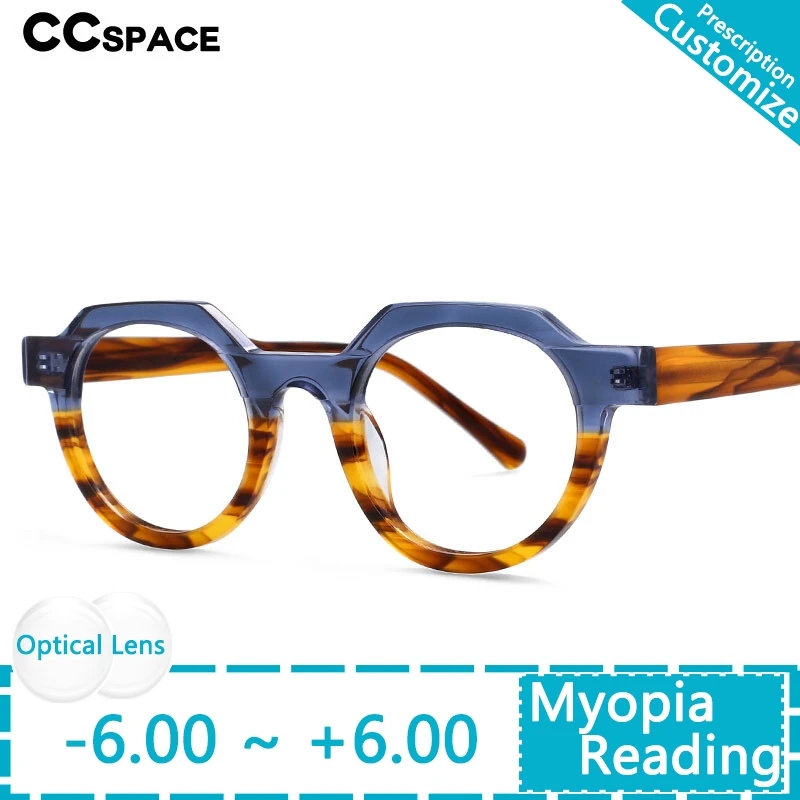 High End Prescription Glasses Cat Eye Reading Glasses For Women-fashionable Prescription For Myopia Anti-blue Light 1.0 To 4.0
High End Prescription Glasses Cat Eye Reading Glasses For Women-fashionable Prescription For Myopia Anti-blue Light 1.0 To 4.0