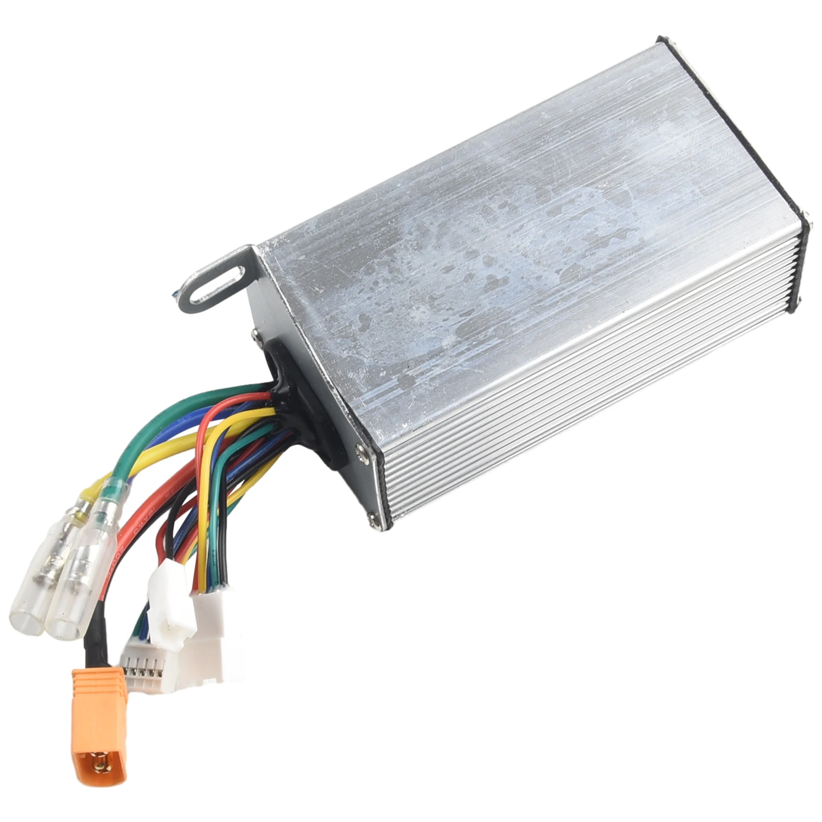 36V 500W 17A Электрический контроллер для мотороллера приборная панель ускоритель подходит для 10 InchElectricScooterControllerSet11111111111111
36V 500W 17A Электрический контроллер для мотороллера приборная панель ускоритель подходит для 10 InchElectricScooterControllerSet11111111111111