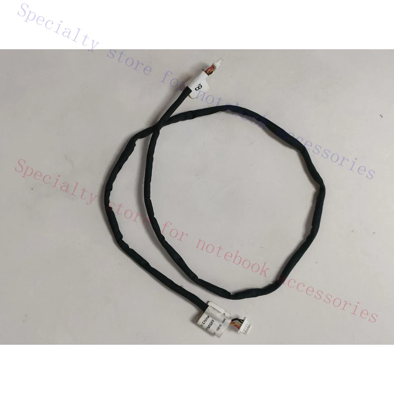 A+ Touch Screen Cable FOR Dell Inspiron 3052 YMGFF 0YMGFF CN-0YMGFF
A+ Touch Screen Cable FOR Dell Inspiron 3052 YMGFF 0YMGFF CN-0YMGFF