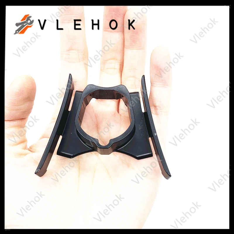 GUIDE FOR DEWALT 07025531 32223K 342990 9090147 9150K D25501K D25553K D25601K D25602K D25603K D25604 D25604K D25651K D25652K
GUIDE FOR DEWALT 07025531 32223K 342990 9090147 9150K D25501K D25553K D25601K D25602K D25603K D25604 D25604K D25651K D25652K