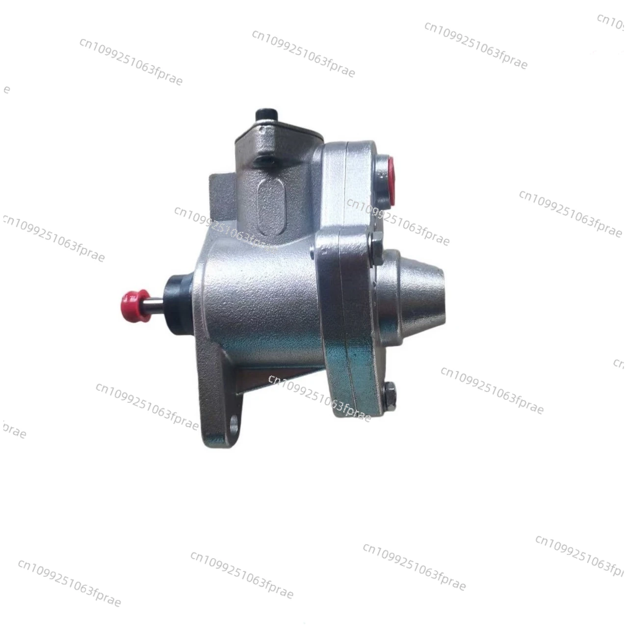 330C/D C9 3406 Oil Pump, Hand Oil Pump 1W1700 Fuel Pump, Excavator Parts, Engine
330C/D C9 3406 Oil Pump, Hand Oil Pump 1W1700 Fuel Pump, Excavator Parts, Engine