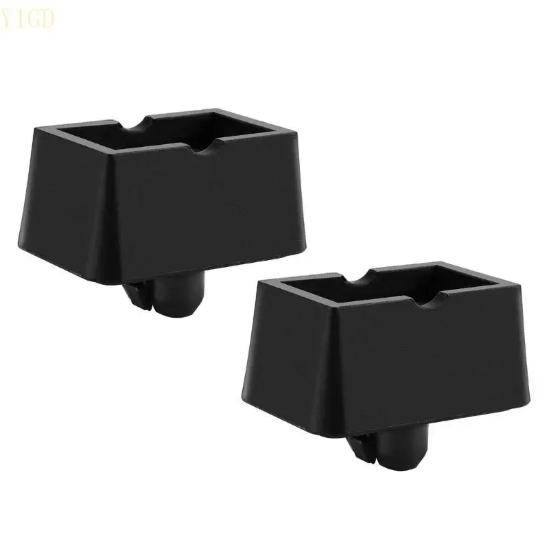 y1gd Jacks Point Jacking Support Cushioning Pressure Pad PlugLift Block 51717039760 For R53 R56 R57 R59 R55 R58
y1gd Jacks Point Jacking Support Cushioning Pressure Pad PlugLift Block 51717039760 For R53 R56 R57 R59 R55 R58