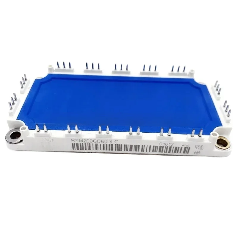 BSM50GD60DLC BSM50GD60DN2 BSM35GD60DLC BSM35GD60DN2 BSM25GD60DLC BSM25GD60DN2 BSM15GD60DLC BSM15GD60DN2 NEW IGBT MODULE IN STOCK
BSM50GD60DLC BSM50GD60DN2 BSM35GD60DLC BSM35GD60DN2 BSM25GD60DLC BSM25GD60DN2 BSM15GD60DLC BSM15GD60DN2 NEW IGBT MODULE IN STOCK