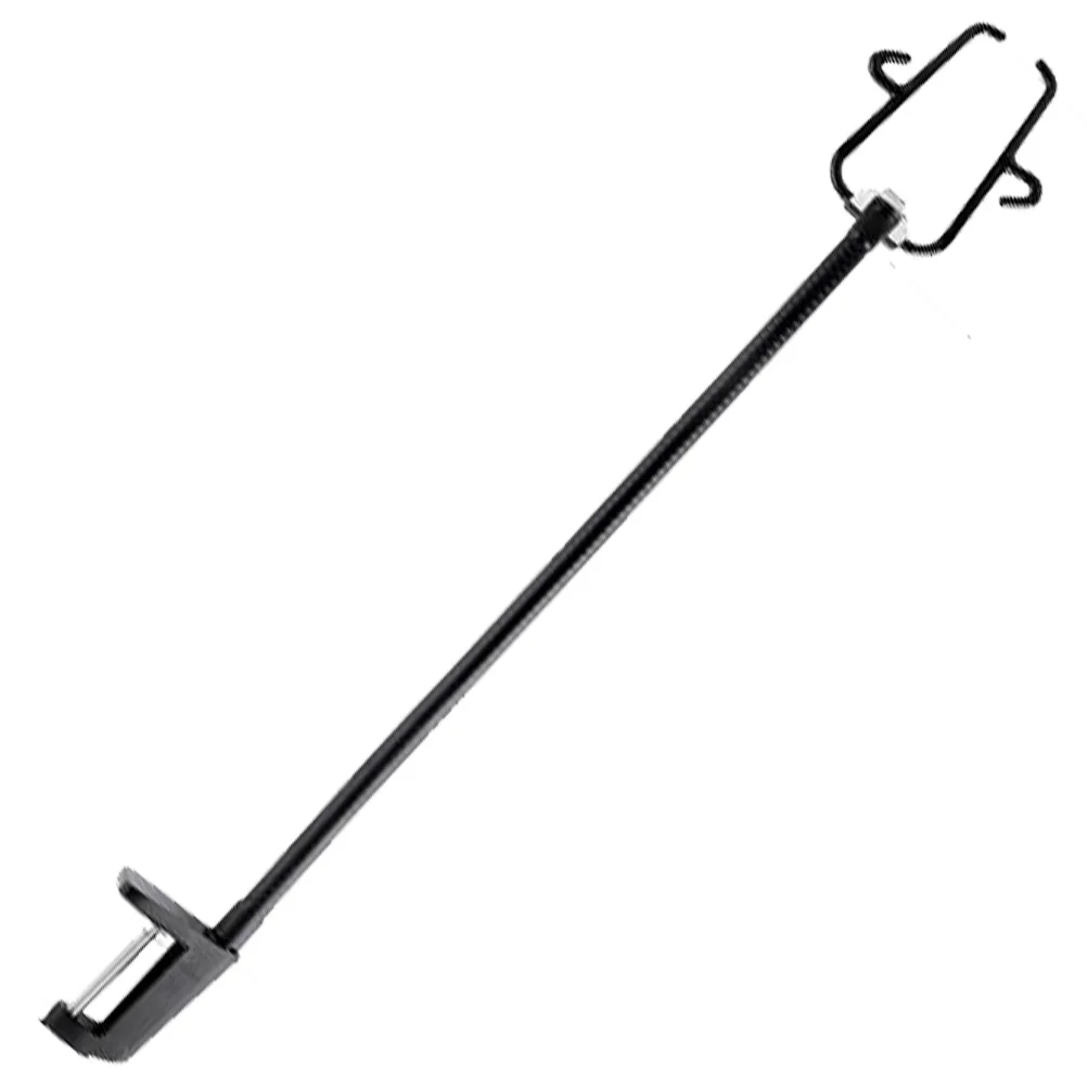 Blow Dryer Stand Hair Dryer Holder Clip Type Durable Heavy Duty Space Saving Pet Hair Blower Holder Grooming Tool
Blow Dryer Stand Hair Dryer Holder Clip Type Durable Heavy Duty Space Saving Pet Hair Blower Holder Grooming Tool