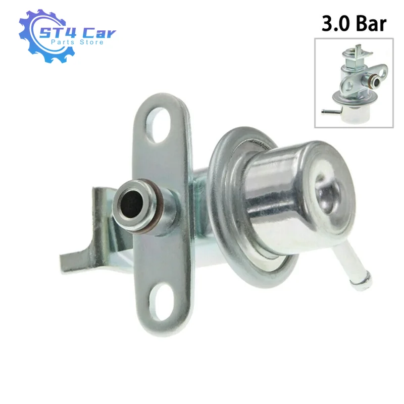 Car 23280-74100 For Toyota Celica Camry MR2 RAV4 Carina Vista Fuel Pressure Regulator Control Valve Auto part
Car 23280-74100 For Toyota Celica Camry MR2 RAV4 Carina Vista Fuel Pressure Regulator Control Valve Auto part