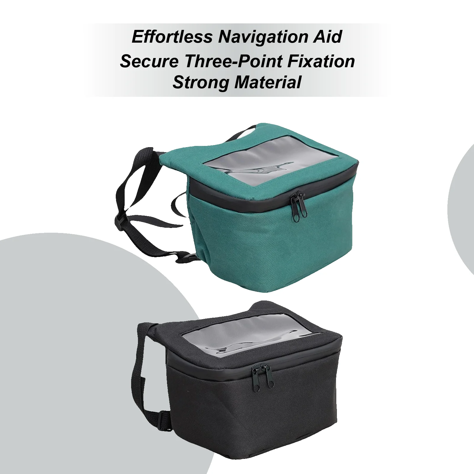 Сумка для мотоцикла, водонепроницаемая сумка с отделениями, сенсорный экран, окно, сумка для хранения мотоцикла для мотоцикла, скутера, ключ, кошелек, телефон
Сумка для мотоцикла, водонепроницаемая сумка с отделениями, сенсорный экран, окно, сумка для хранения мотоцикла для мотоцикла, скутера, ключ, кошелек, телефон