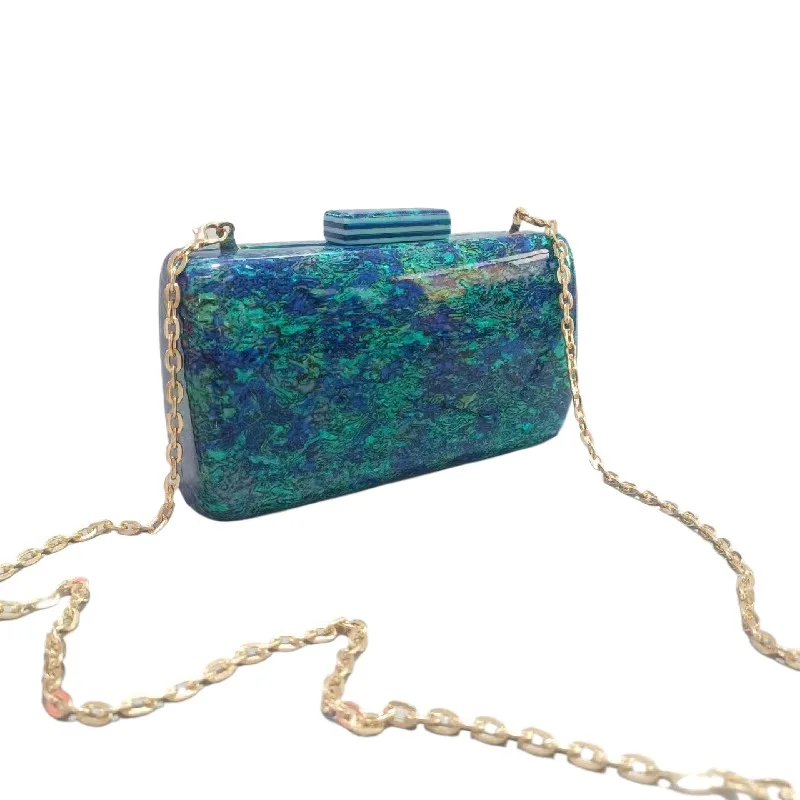 Summer Chain Bag Vintage Evening Fashion Zebra Pattern Clutch Acrylic Crossbody Shoulder Women's Red Woman Bead Wedding Purses
Summer Chain Bag Vintage Evening Fashion Zebra Pattern Clutch Acrylic Crossbody Shoulder Women's Red Woman Bead Wedding Purses