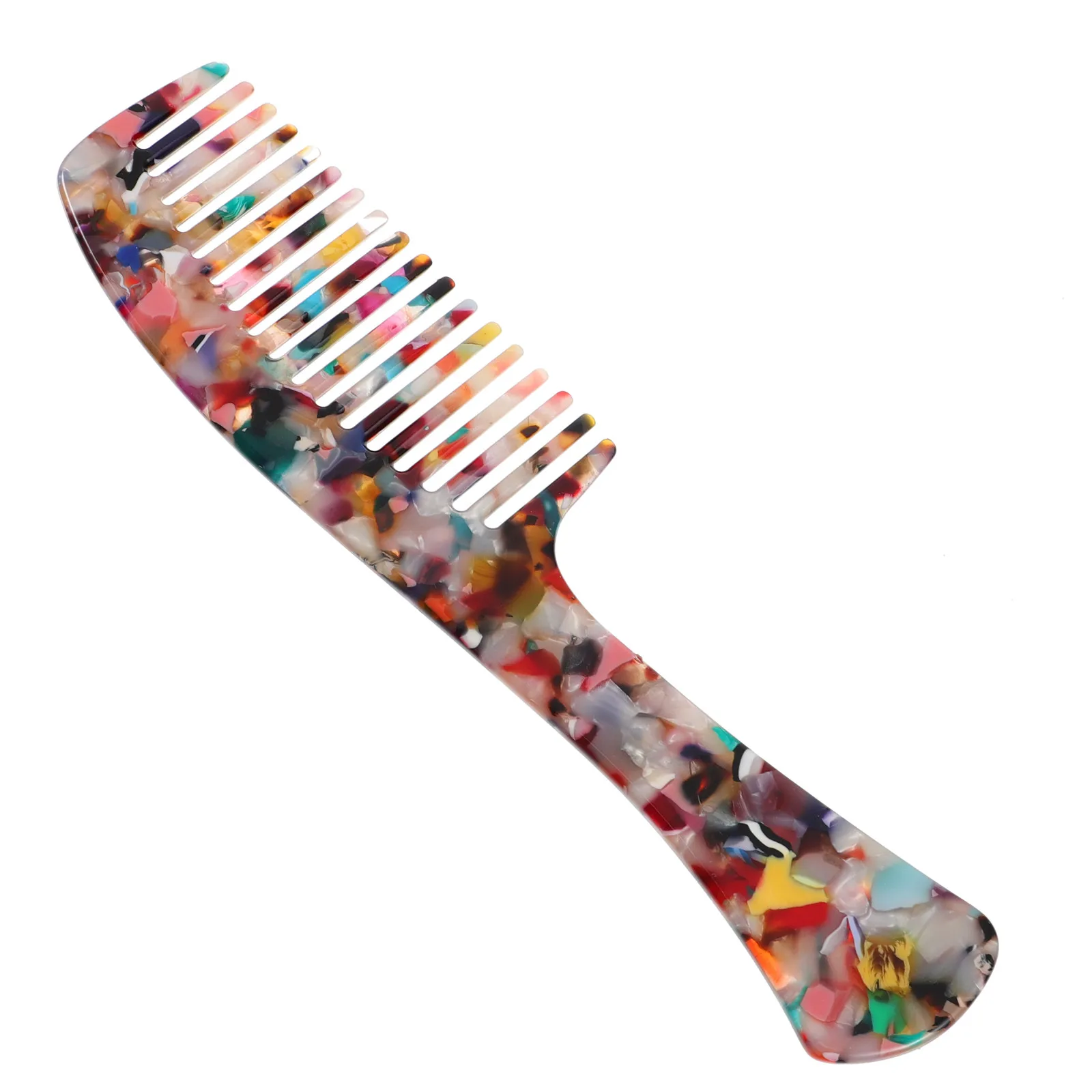 Расчески для стрижки волос, расчески для укладки, портативные расчески, парикмахерские расчески
Расчески для стрижки волос, расчески для укладки, портативные расчески, парикмахерские расчески