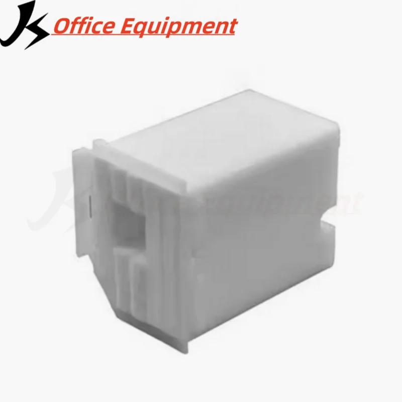 5 комплектов, резервуар для чернил EPSON L3100 L3101 L3110 L3115 L3116 L3150 L3151 L3156 L3158 L3160 L3165
5 комплектов, резервуар для чернил EPSON L3100 L3101 L3110 L3115 L3116 L3150 L3151 L3156 L3158 L3160 L3165