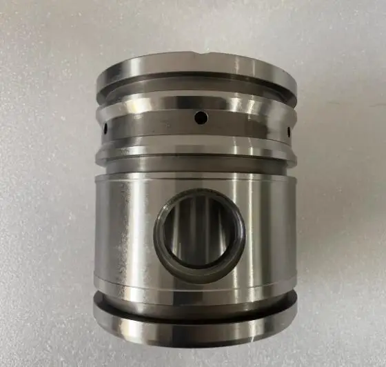 Drill jumbo flushing head ME Wothed Drill Jumbo Hydraulic Accessories Rock Drill Accessories
Drill jumbo flushing head ME Wothed Drill Jumbo Hydraulic Accessories Rock Drill Accessories