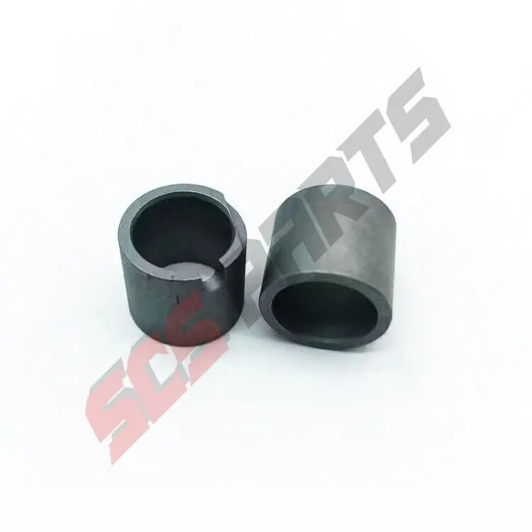 3004724 Проставка уплотнения подходит для двигателя Cummins KTA19 KTA38 KTA50 NT855 
3004724 Проставка уплотнения подходит для двигателя Cummins KTA19 KTA38 KTA50 NT855