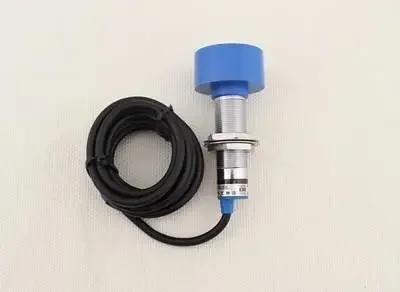 3 шт. новый бесконтактный переключатель Hugong SC18-3020A SC18-3020B SC18-3020AB SC18-3020C SC18-3020D SC18-3020CD на большие расстояния
3 шт. новый бесконтактный переключатель Hugong SC18-3020A SC18-3020B SC18-3020AB SC18-3020C SC18-3020D SC18-3020CD на большие расстояния
