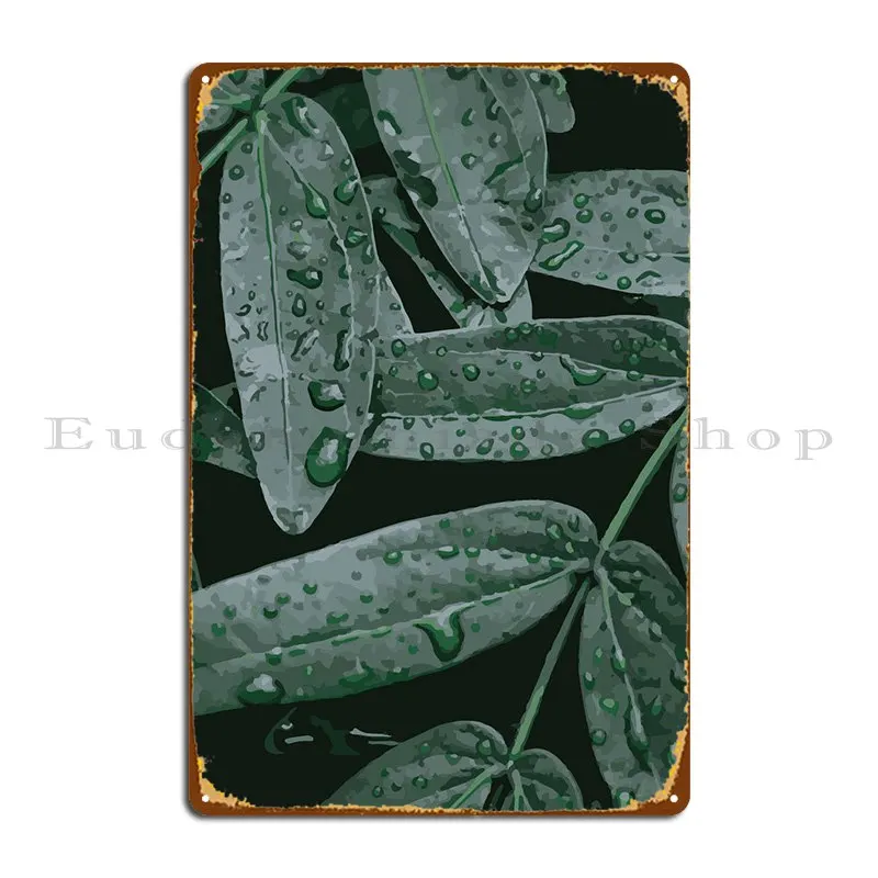 Shades Of Green Leaf Metal Sign Wall Decor Wall Decor Wall Cave Personalized Wall Mural Tin Sign Poster
Shades Of Green Leaf Metal Sign Wall Decor Wall Decor Wall Cave Personalized Wall Mural Tin Sign Poster