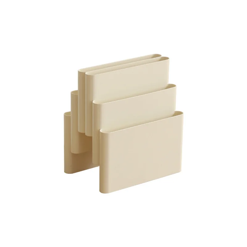 Nordic creative home bookshelf ins Internet celebrity medieval landing magazine shelf bookshelf plastic photo base
Nordic creative home bookshelf ins Internet celebrity medieval landing magazine shelf bookshelf plastic photo base