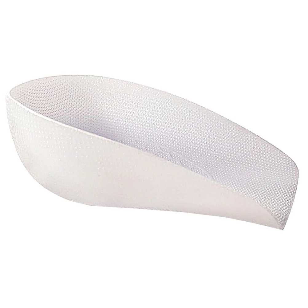 Heightening Insoles for Women Men High Heel Inserts Unisex Invisible Memory Shoe Pads Increase Lift Translucent Feet Cushions
Heightening Insoles for Women Men High Heel Inserts Unisex Invisible Memory Shoe Pads Increase Lift Translucent Feet Cushions
