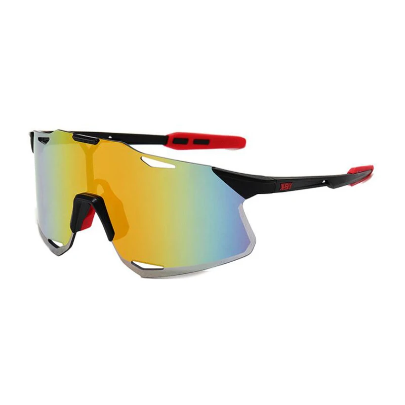 Free Shipping High Quality Cycling Glasses UV400 Men Women Road Bike Sunglasses Sports Bicycle Goggles Running Fishing Eyewear
Free Shipping High Quality Cycling Glasses UV400 Men Women Road Bike Sunglasses Sports Bicycle Goggles Running Fishing Eyewear