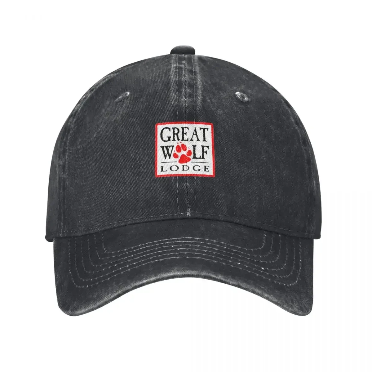 great wolf lodge Baseball Cap New In Hat Snapback Cap designer cap Uv Protection Solar Hat Men Golf Wear Women's
great wolf lodge Baseball Cap New In Hat Snapback Cap designer cap Uv Protection Solar Hat Men Golf Wear Women's