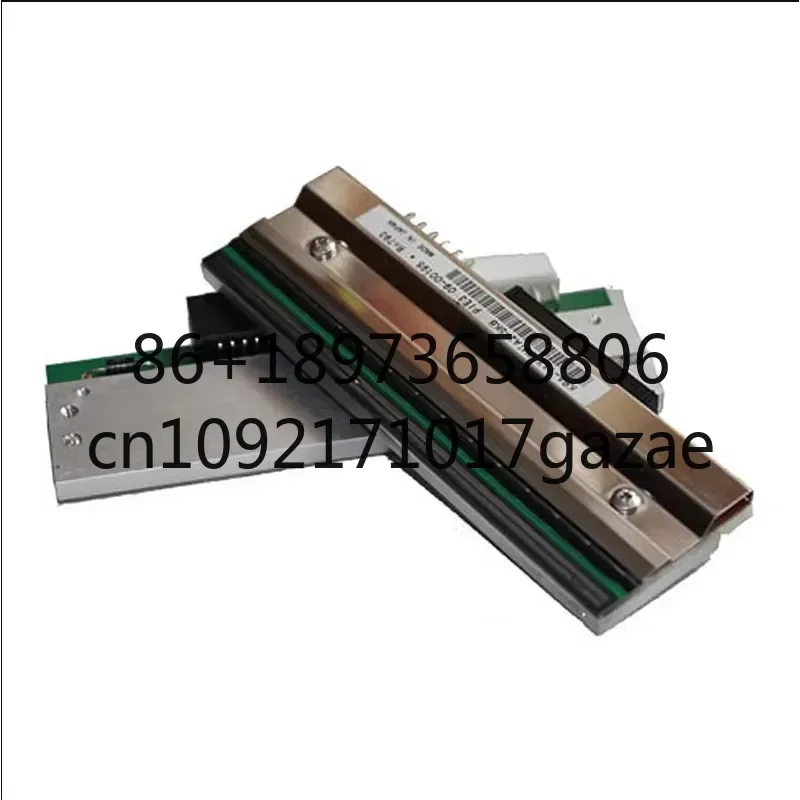 New R29225000 in Stock Automation
New R29225000 in Stock Automation