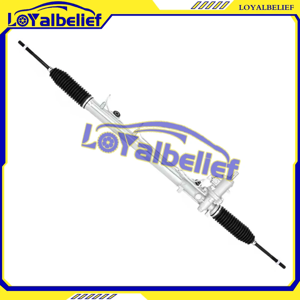 Рулевая рейка с гидроусилителем LHD для Ford Flex Taurus Lincoln MKS MKT Mercury 8A5Z3504E 8A8Z3504C 8G1Z3280B 8G1Z3504A 8G1Z3504D
Рулевая рейка с гидроусилителем LHD для Ford Flex Taurus Lincoln MKS MKT Mercury 8A5Z3504E 8A8Z3504C 8G1Z3280B 8G1Z3504A 8G1Z3504D