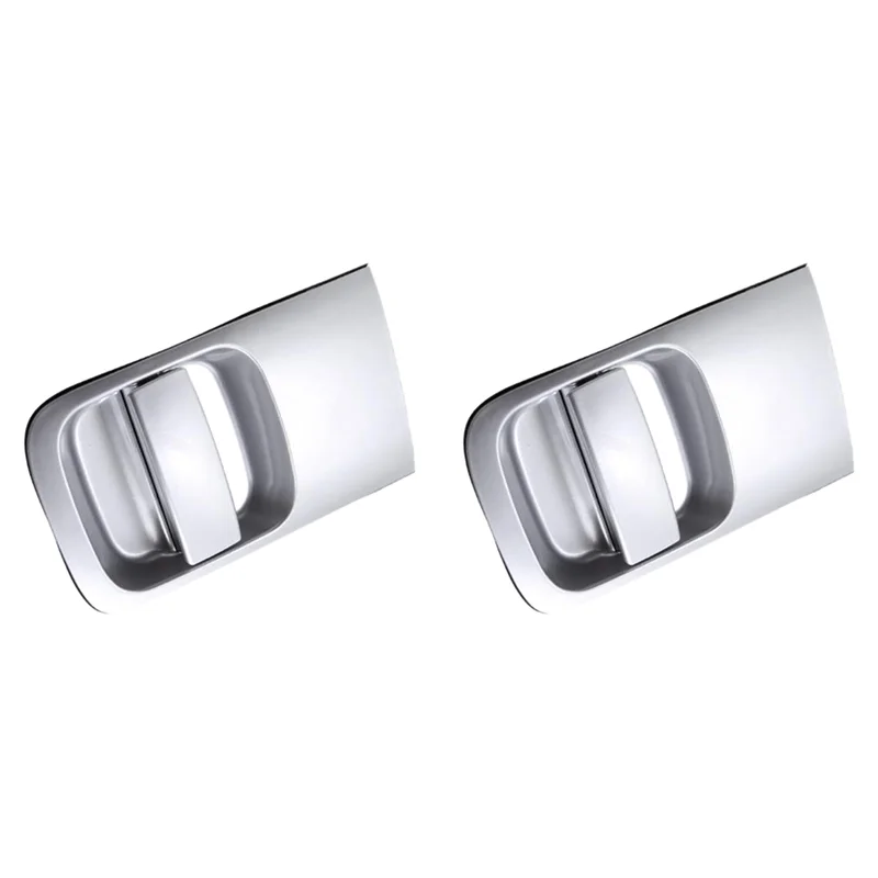 2X наружная дверная ручка, застежка для открытой двери, внешняя ручка раздвижной двери для Hyundai H1 Grand Starex I800 L 83650-4H100
2X наружная дверная ручка, застежка для открытой двери, внешняя ручка раздвижной двери для Hyundai H1 Grand Starex I800 L 83650-4H100