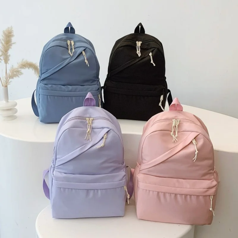 Современная-элегантная новинка 2025 года, женская роскошная брендовая кожаная сумка-тоут, известный дизайнер, повседневная, популярная, элегантная, премиум-класса
Современная-элегантная новинка 2025 года, женская роскошная брендовая кожаная сумка-тоут, известный дизайнер, повседневная, популярная, элегантная, премиум-класса 