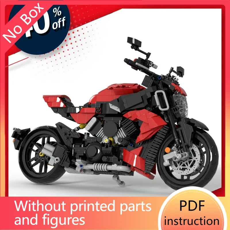 Модель мотоцикла, кирпичи, транспортные винтажные автомобильные строительные блоки, классический автомобиль, кирпич, мотоцикл, кирпичи, мотоцикл, кирпич, moc
Модель мотоцикла, кирпичи, транспортные винтажные автомобильные строительные блоки, классический автомобиль, кирпич, мотоцикл, кирпичи, мотоцикл, кирпич, moc