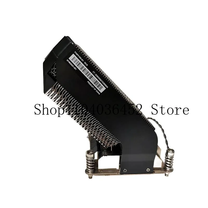 781908-001 828231-001 n3r54aa для HP z840 3D испаритель радиатор процессора Бесплатная доставка
781908-001 828231-001 n3r54aa для HP z840 3D испаритель радиатор процессора Бесплатная доставка