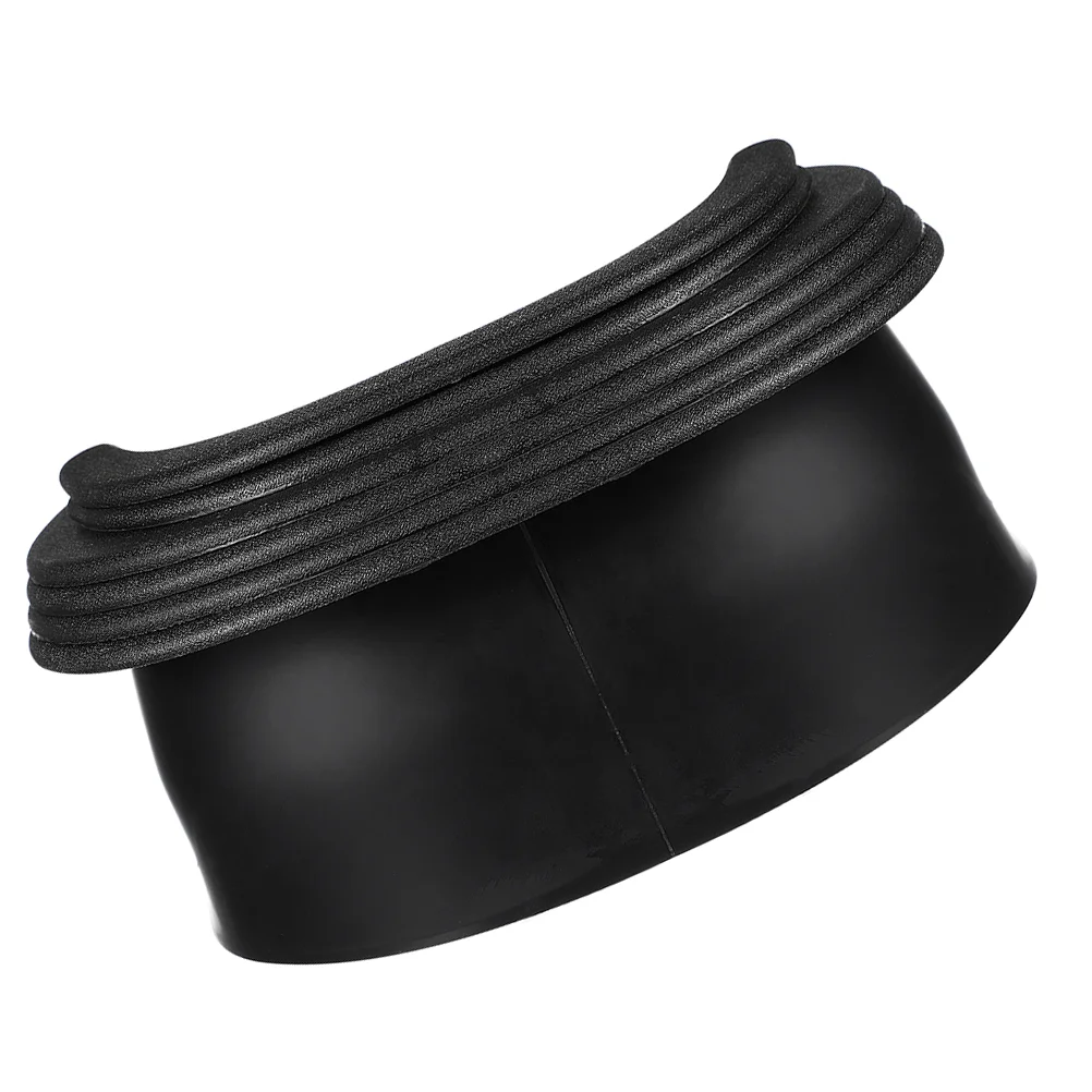 6 Pcs Pool Table Accessories Billiard Liners Billiards Drop Recover Material Rubber Pocket Corner Caps Pockets
6 Pcs Pool Table Accessories Billiard Liners Billiards Drop Recover Material Rubber Pocket Corner Caps Pockets
